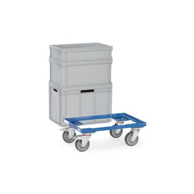 Fetra Eurokasten-Roller 13680 Image