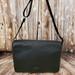 Michael Kors Bags | Michael Kors Mason Explorer Messanger Bag | Color: Black | Size: Os
