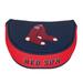 WinCraft Boston Red Sox Mallet Putter Cover