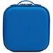 Prep & Savour Brenee Insulated Food Carriers in Blue | 4 H x 11 W x 10.2 D in | Wayfair BDE25D9DA573449F8680274C3113E34C