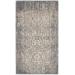 Kathy Ireland Moroccan Celebration Area Rug - Nourison 99446844248