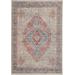 Nourison Enchanting Home Area Rug - Nourison 99446770400