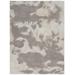 Nourison Imprints Area Rug - Nourison 99446718761