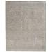 Nourison Silken Weave Area Rug - Nourison 99446752536