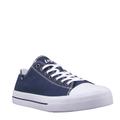 Lugz Stagger Lo - Mens 12 Navy Sneaker D