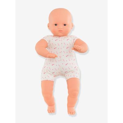 Anzieh-Puppe „Bébé Cheri“ COROLLE®, 52 cm