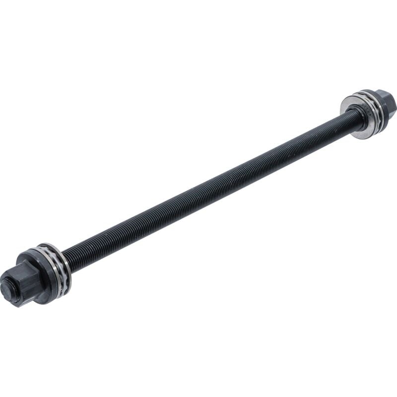 Bgs Technic – Spindel für Zug und Druckhülsen-Satz M16 x 2,0 mm