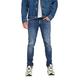 ONLY & SONS Herren Jeans ONSLOOM Slim 3292 - Slim Fit - Blau - Blue Denim, Größe:30W / 30L, Farbvariante:Blue Denim 22023292