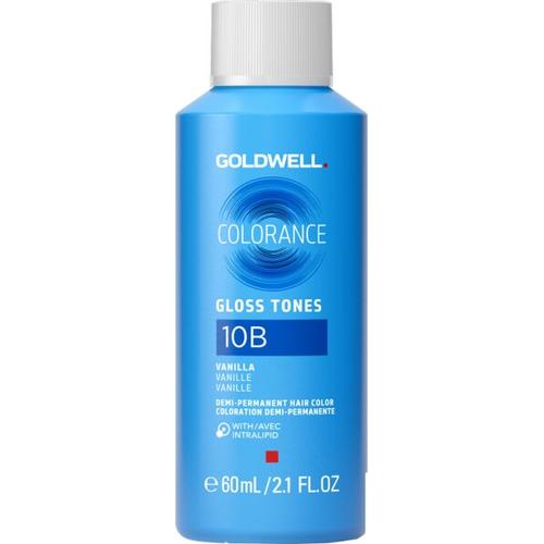 Goldwell Colorance Gloss Tones vanille 10 B 60 ml