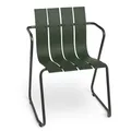 Mater Ocean Chair - 09304