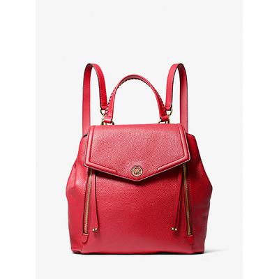 Michael Kors Handbags