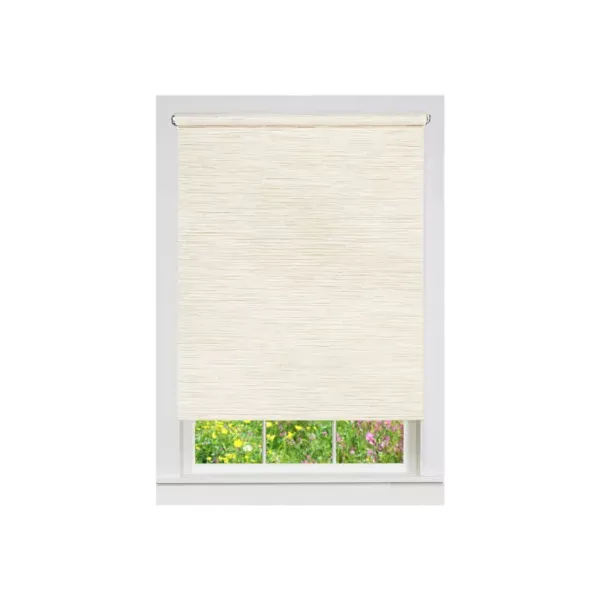 achim-interlocking-foam-24"-anti-fatigue-floor-tiles---4-tiles-16-sq.-ft,-37-inch-wide/