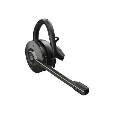 Jabra Engage 55 Convertible Headset USB-C UC