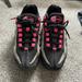 Nike Shoes | Kids Nike Airmax 95. Size 4.5 Y | Color: Black/Gray | Size: 4.5b