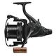 Reel Angling ® | Sonik Vader X Pro FRS 10000 Big Pit Carp Reel | Vaderx | Free Spool | Smooth Running | Dual Drag