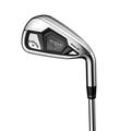 Callaway Golf Rogue ST MAX OS Individual Iron (Right Hand, Graphite Shaft, Light Flex, 4 Iron)
