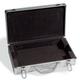 coin case CARGO L6, empty, for 6 coin trays L
