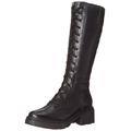 Naturalizer Women's Johni Knee High Boot