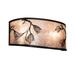 Meyda Lighting Lone Pine 20 Inch Wall Sconce - 216750