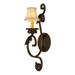 Meyda Lighting Josephine 22 Inch Wall Sconce - 219131