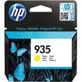 Hewlett Packard - Cartouche imprimante c 2 p 22 ae - Noir