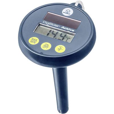 Fiap - 2995 DigiSolar Active Solar-Teichthermometer