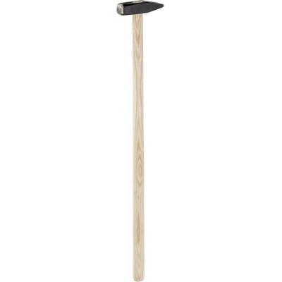 Picard - 8900010 Prüfhammer 500 g 750 mm 1 St. Image
