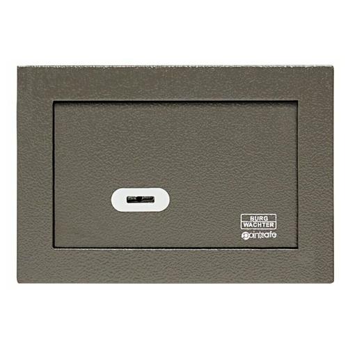Wandtresor Point-Safe pw 1 s