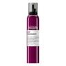 L’Oréal Professionnel - Curl Expression Mousse 10 in 1 Schiume & Mousse 250 ml female