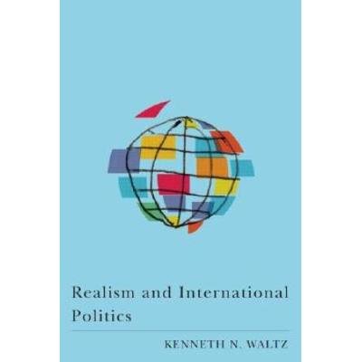 Realism And International Politics