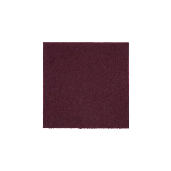 achim-nexus-12"-x-12"-self-adhesive-carpet-floor-tile---12-tiles-12-sq.-ft,-12-in-x-12-in/