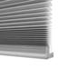 Symple Stuff Sheer Horizontal/Venetian Blind Synthetic Fabrics | 72 H x 43 W x 1.9 D in | Wayfair 646A2E14C8D84859AEBEECC4FE05633B