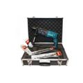 Makita - Perforateur burineur SDS-Plus 780W 2,4 j (Produit seul) HR2470TX1