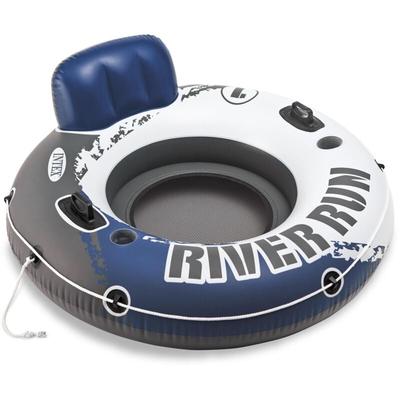 River Run Schwimmring ø 135 cm - Intex