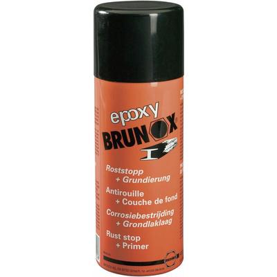 Brunox - epoxy BR0,40EP Rostumwandler 400 ml