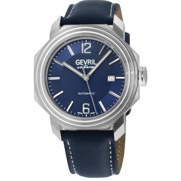 canal-st-automatic-blue-dial-watch/