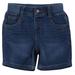 Levi's Bottoms | Levi’s Shorts - Brand New With Tags | Color: Blue | Size: 6mb
