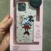 Kate Spade Cell Phones & Accessories | Brand New Kate Spade Iphone 11 Pro Minnie Mouse Case | Color: Red/White | Size: I Phone 11 Pro