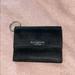 Kate Spade Bags | Kate Spade Card Holder | Color: Black | Size: Os