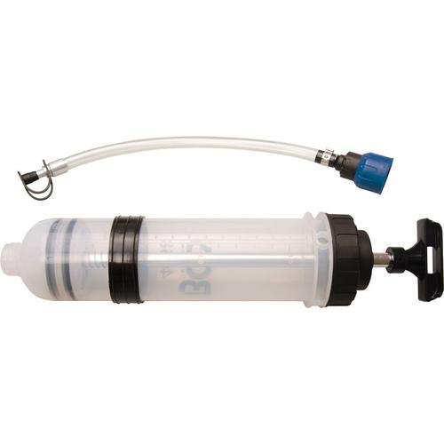 BGS technic Handpumpe 1500 ml