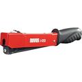 Novus - Hammertacker J-033