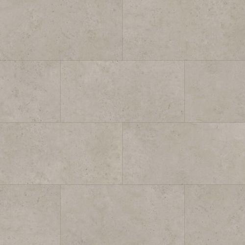 Grosfillex - Wandfliesen Gx Wall+ 11 Stk. Beton 30x60 cm Beige Beige