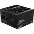 Gigabyte UD1000GM 1000W 80 PLUS Gold Modular ATX Power Supply GP-UD1000GM