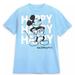 Disney Shirts & Tops | Kids Disney T Shirt | Color: Blue | Size: Lb