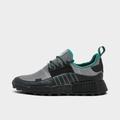 Adidas Shoes | New Men's Adidas Originals Nmd R1 Tr Running Shoes | Color: Black/Gray | Size: Various