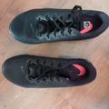 Nike Shoes | Nike Metcon 5, Black/Gunsmoke Size 8.5 Mens | Color: Black | Size: 8.5