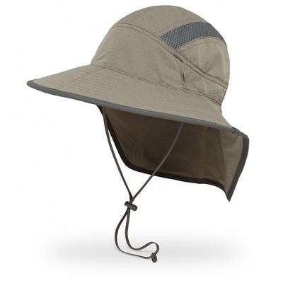 Sunday Afternoons - Ultra Adventure Hat - Hut Gr L/XL beige Image