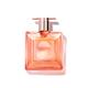 Lancome Idole Nectar L'Eau De Parfum - 25ml Eau de Parfum Spray