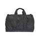 Adidas, Studio Lounge, Duffle Bag, Carbon/Wonder Oxide/Wonder Oxide, Ns, Women