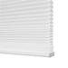 Symple Stuff Sheer Horizontal/Venetian Blind Synthetic Fabrics | 72 H x 55 W x 1.9 D in | Wayfair 91C24B473A164ADD9F25F8CA49700C99